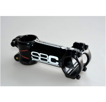 PROMOCJA WSPORNIK KIER. AH SBC ŚR.31,8x90 ALU CZAR