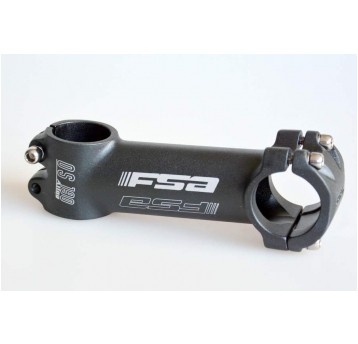 PROMOCJA WSPORNIK KIER. FSA ŚR.31,8x110mm CZARNY