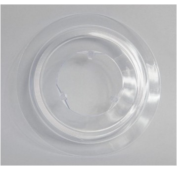 PROTEKTOR SZPRYCH 5,5 3 zęby DO 28T-36H