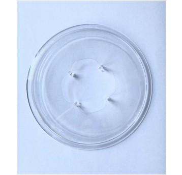 PROTEKTOR SZPRYCH JX-SP-114