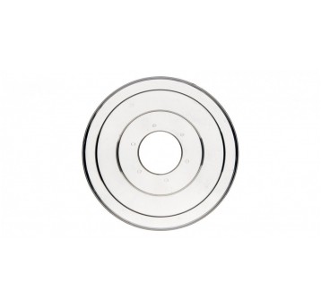 PROTEKTOR SZPRYCH K-140 NATURALNY