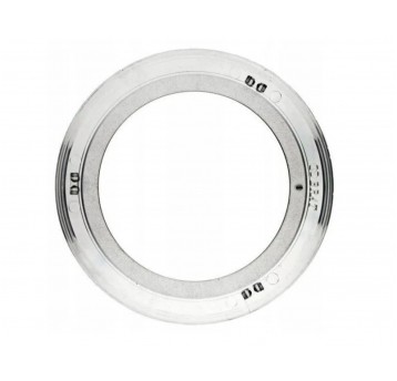 PROTEKTOR SZPRYCH W-144/98 TRANSPARENTNY