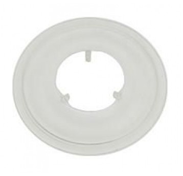 PROTEKTOR SZPRYCH Z-160 PP CPT000030