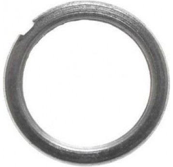 PRZECIWNAKRĘTKA ZABIERAKA NAKRĘCANEGO