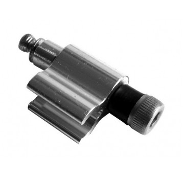 PRZELOTKA DO MOCOW. PANC.HYDRAUL. CLARK'S op=10szt