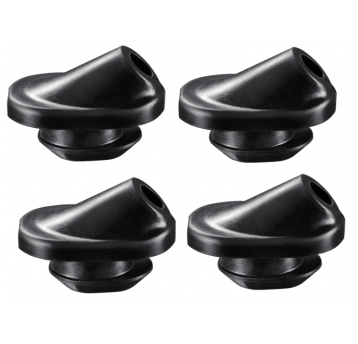 PRZELOTKA SHIMANO Di2 SM-GM01 6mm opak=4szt