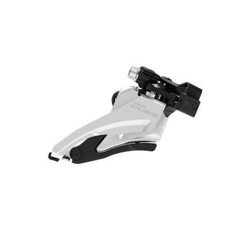PRZERZUTKA PRZÓD SHIMANO 2rz FD-U4000 CUES34,9mmSS
