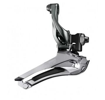 PRZERZUTKA PRZÓD SHIMANO TIAGRA 2rz 31,8mm NA HAK