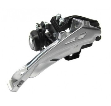 PRZERZUTKA PRZÓD SHIMANO TY710 31,8