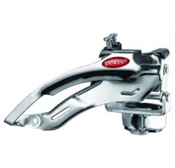 PRZERZUTKA PRZÓD UNIWERS ŚR28,6/31,8 FD-32SD/T 48Z