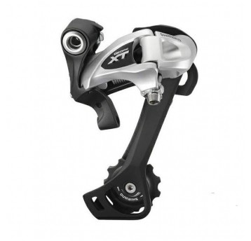 PRZERZUTKA TYŁ DEORE XT KRDT780SGS 10spd