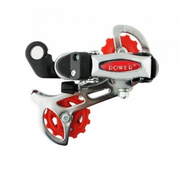 PRZERZUTKA TYŁ RD40-A 18/21 ŚRUBA