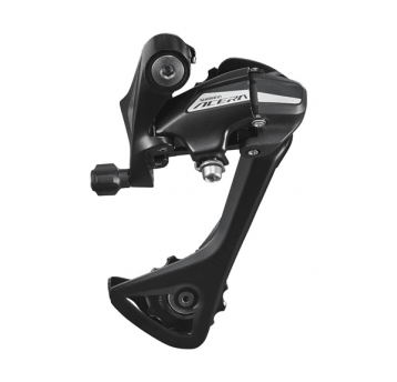 PRZERZUTKA TYŁ SHIMANO ACERA RD-M3020 7/8 BOX