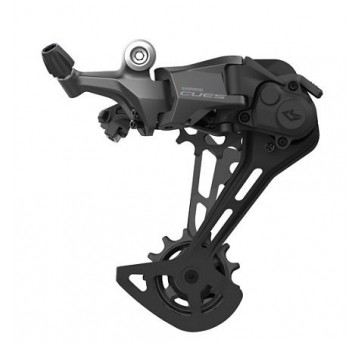 PRZERZUTKA TYŁ SHIMANO CUES 10/11rz RD-U6000 GS