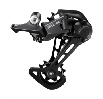 PRZERZUTKA TYŁ SHIMANO DEORE 11rz RD-M5100 SGS