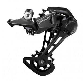 PRZERZUTKA TYŁ SHIMANO DEORE 11rz RD-M5100SGS OEM