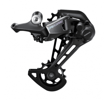 PRZERZUTKA TYŁ SHIMANO DEORE 12rz RD-M6100 SGS