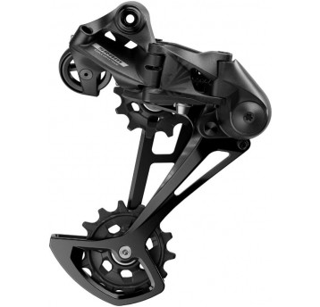 PRZERZUTKA TYŁ SRAM S100 EAGLE 12rz 50T