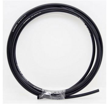 PRZEWÓD HYDRAULICZNY SHIMANO OEM 2,5metr
