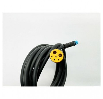 PRZEWÓD MOON E-BIKE BOS-BES3 BOSCH