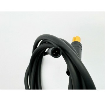 PRZEWÓD MOON E-BIKE BRO BROSE