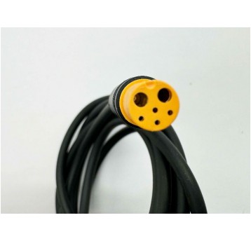 PRZEWÓD MOON E-BIKE SHI SHIMANO