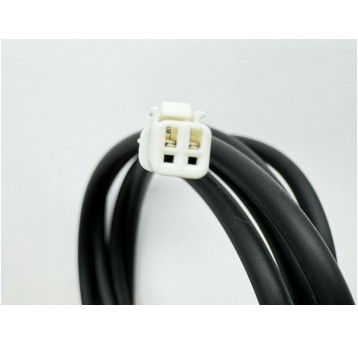 PRZEWÓD MOON E-BIKE YAM YAMAHA