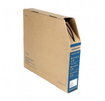 PRZEWÓD OLEJOWY HAM. TARCZ. SMBH59/63 30m