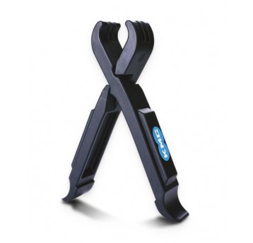 PRZYRZ.KMC DO ZAPINKI ŁAŃCUCH/ŁYŻKI DO OPON