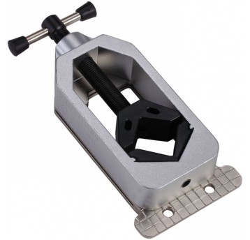 PRZYRZĄD BBB DO PRZYCINANIA RUR MultiTube