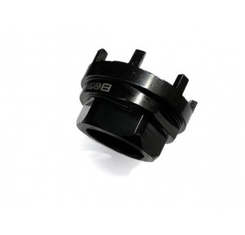 PRZYRZĄD DO MONTAŻU SUPORTU DIRT MONSTER