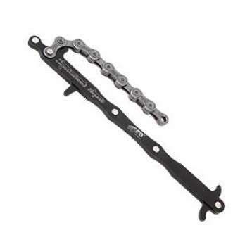 PRZYRZĄD DO SPRAWDZANIA ŁAŃC. I WOLNOBIEGU TB3327