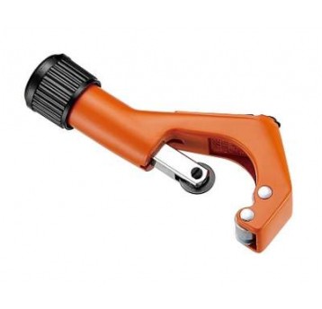 PRZYRZĄD ICETOOLZ DO CIĘCIA RURY WIDELCA