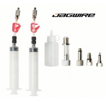 PRZYRZĄD JAGWIR PRO DOT /AVID,HAYESFORMULA,HOPE/