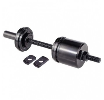 PRZYRZĄD SUPER-B DO MONT/DEMONTAŻU SUPORTU TB19003