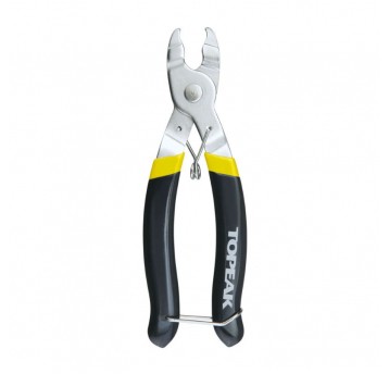 PRZYRZĄD TOPEAK DO DEMONTAŻU ZAPINKI ŁAŃCUCHA