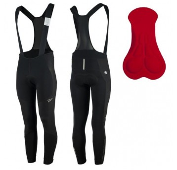 RAJTUZY ROGELLI ARTICO ROZM. L