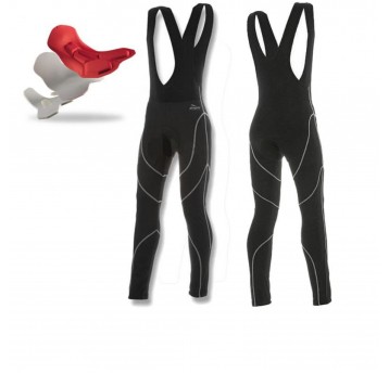 RAJTUZY ROGELLI FOBELLO ROZM. XL