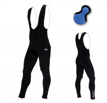 RAJTUZY ROGELLI TAVON ROZM. XL