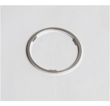 REDUKCJA DO KASETY 11 NA 10 RZ.