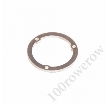 REDUKCJA DO KASETY 8/9 NA 7 RZ.