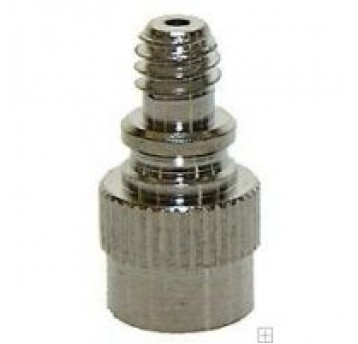 REDUKTOR WĘŻYKA A/V NA D/V 120125 opak=10szt