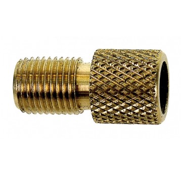 REDUKTOR WĘŻYKA D/V NA A/V 120130 op=10szt