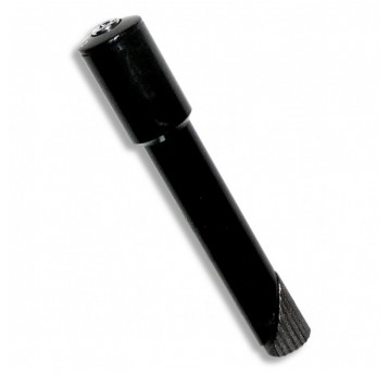 REDUKTOR WSP. KIER.Q-85A 28,6-25,4mm ALU CZAR POŁY