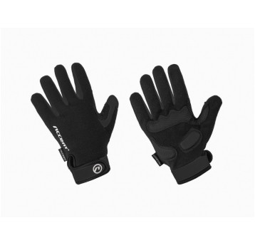 RĘKAWICZKI ACCENT BORA LONG ROZM. S DŁUGIE PALCE