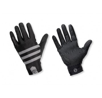 RĘKAWICZKI ACCENT HEX ROZM. L