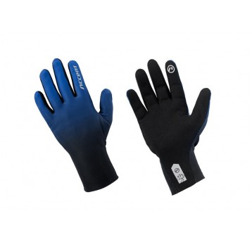 RĘKAWICZKI ACCENT PURE LONG ROZM. L NIEB-CZAR