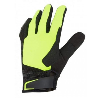 RĘKAWICZKI AUTHOR ROZM. M THERMOLITE GEL