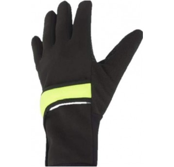 RĘKAWICZKI AUTHOR ROZM. XL ULTRATECH THERMO CZA-Ż