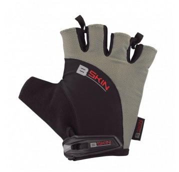 RĘKAWICZKI B-SKIN MORAN ROZM. L CZAR-SZAR GV-BS472